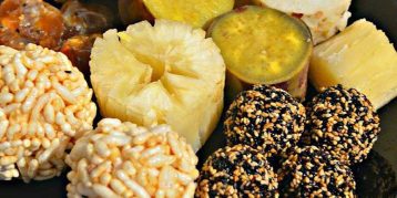 उत्तरायणको पहिलो दिनः मकर (माघे) सङ्क्रान्ति पर्व मनाइँदै