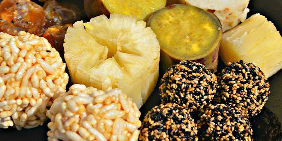 उत्तरायणको पहिलो दिनः मकर (माघे) सङ्क्रान्ति पर्व मनाइँदै