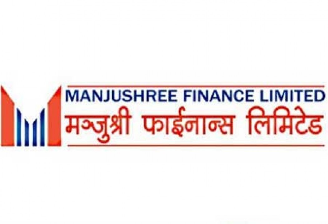 मञ्जुश्री फाईनान्सले ५० करोड बराबरको ऋणपत्र खुला गर्दै