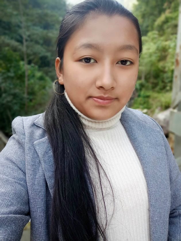 गजल