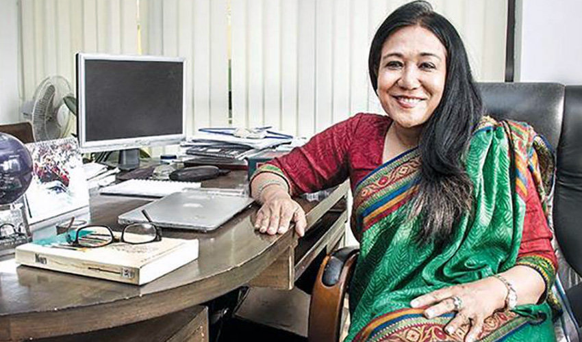 संवैधानिक इजलास पुनर्गठन : कार्कीको ठाउँमा मल्लको इन्ट्री