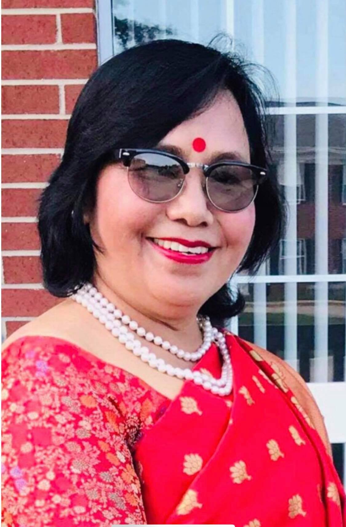गजल