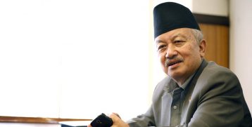 सुवास नेम्वाङको गम्भीर आरोप : प्रधानमन्त्री देउवाले चुच्चे नक्सा गायव पारे