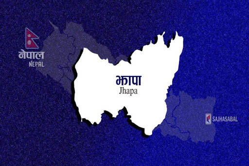 ग्लोबल ओरियन्समा छापा, लाखौँको सामान बरामद