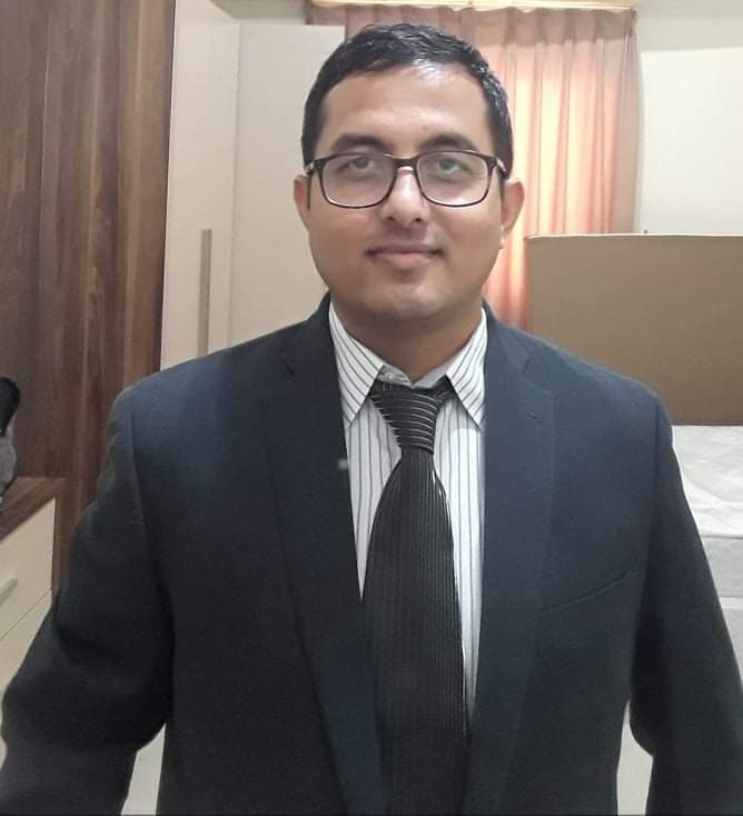 गजल