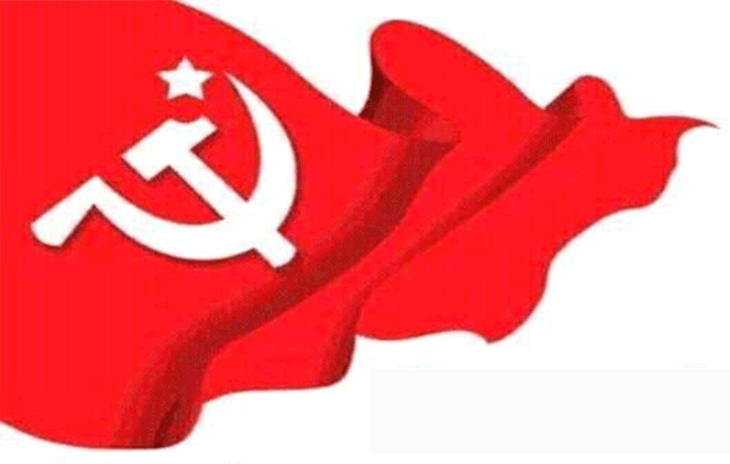 नेकपा(माले)द्वारा सर्वोच्चको फैसलाको सराहाना, बैकल्पिक शक्तिको निर्माणमा जोड