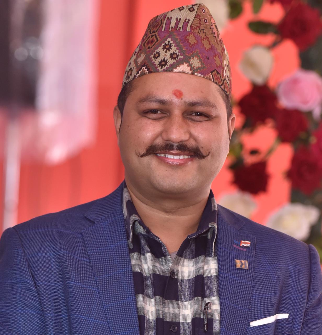 विदेश पढ्न जाने नेपाली विद्यार्थीहरुले पढ्ने भाषा शिक्षा के हो ?