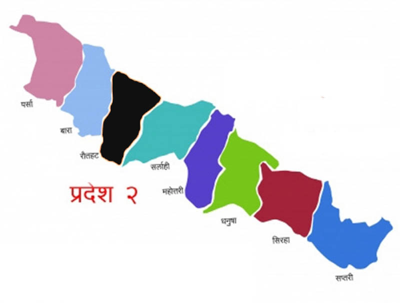 प्राधिकरण, काउन्सिल र बोर्डमा नियुक्ति