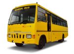 विद्यालयका  बस तथा भ्यानमा गति नियन्त्रण उपकरण जडान गरिने