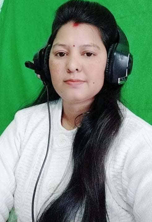कविताः बिर्सिन्न कैल्यै पनि