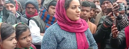 एकलौटीरुपमा नगरसभा गरेको उपप्रमुख सिंहको आरोप