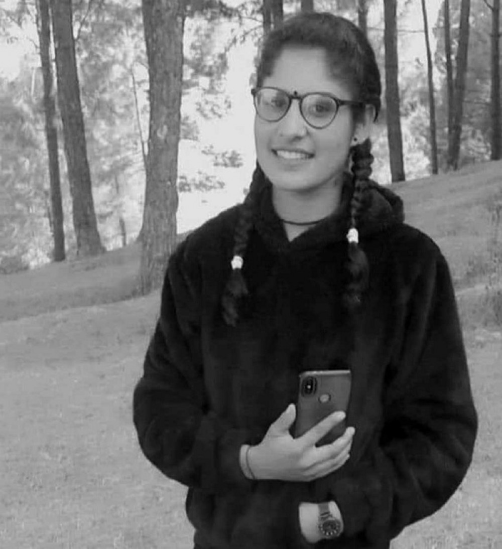 भट्टको हत्यारालाई कारवाही गर्न माग