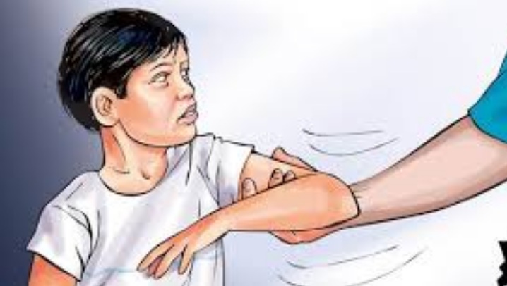 आफ्नै घरआँगनमा खेलिरहेका बालक ७२ घण्टापछि भारतबाट उद्धार