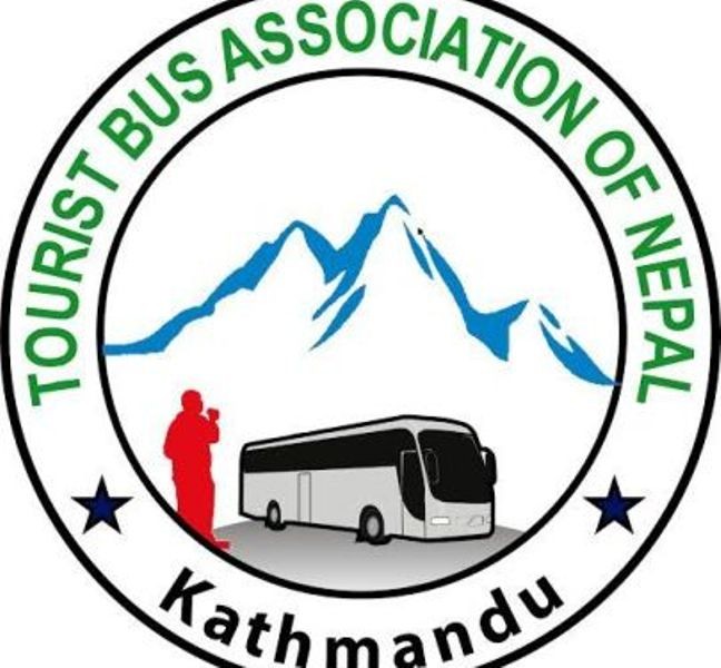 आन्तरिक पर्यटक प्रवद्र्धनका लागि व्यवसायी देश भ्रमणमा
