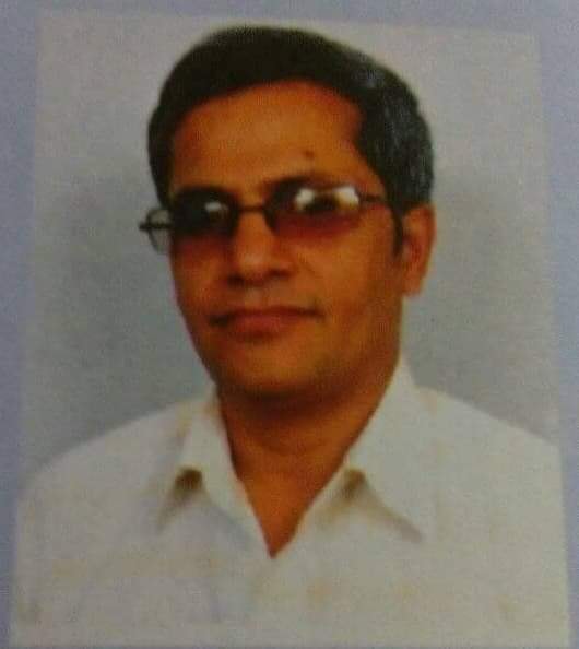 साइनोहरु