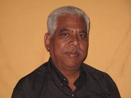 ‘सम्बोधि’ सार्वजनिकीकरण