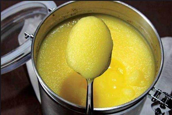 जापानमा नेपाली घ्यूको माग बढ्दै