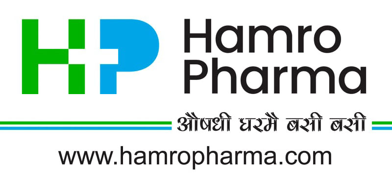 अब साधनाले घर-घरमै औषधि पुर्याउने