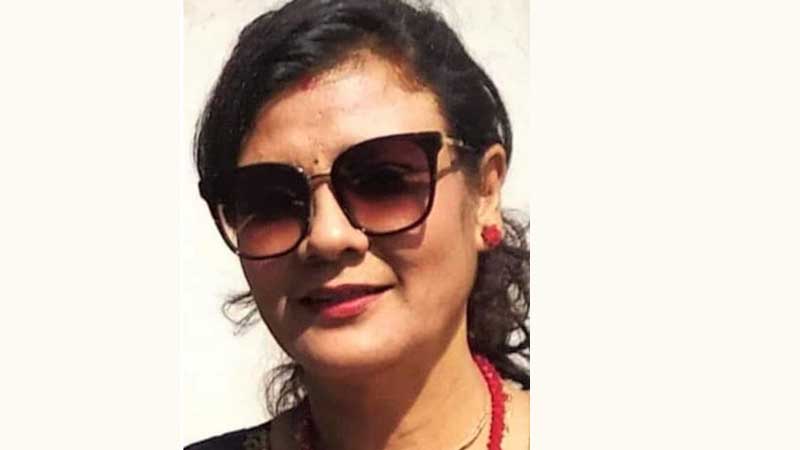 डा.दाहालको ‘मभित्रको महाभारत’ पढेपछि…