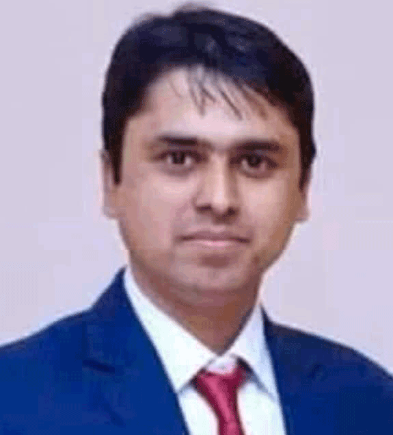भण्डारीलाई अनलाइन टीभी पत्रकार सङ्घको नेतृत्वको जिम्मेवारी