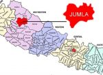 जुम्लाबाटै सेवा निवृत्त कर्मचारीले प्राप्त गरे ई–पेन्सन सेवा