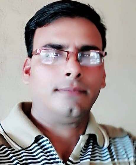 गजल