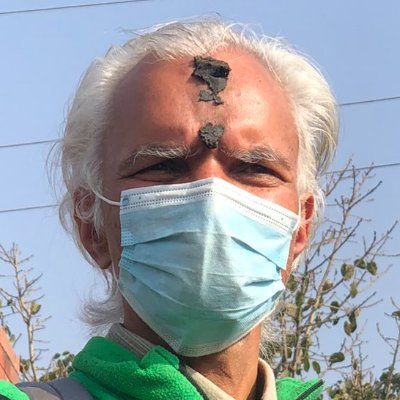 फागुन ७ गते नयाँ जनआन्दोलनको लहरको उद्घोष गरिने अभियन्ता वाग्लेको उद्घोष