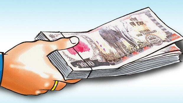 अविवाहित महिला र एकल पुरुषले पनि भत्ता पाउने