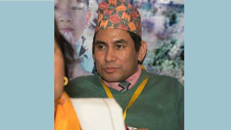 कथाः जेनेरेशन ग्याप