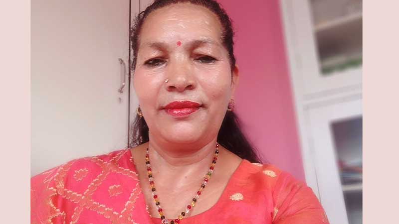 मुक्तक