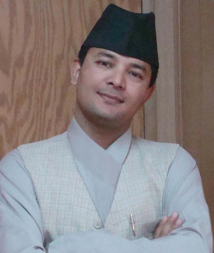 गजल
