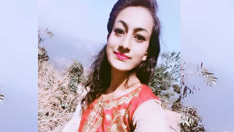 पाँच मुक्तक
