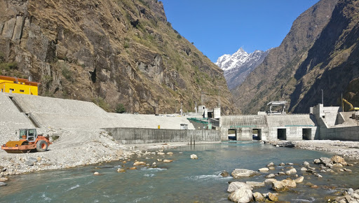 अप्पर स्याङ्गे हाइड्रोपावरद्वारा बिक्री प्रबन्धकको रुपमा सिद्धार्थ क्यापिटललाई नियुक्त