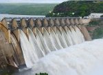 एक सय ८० मेगावाट क्षमताको कालीगण्डकी गर्ज जलविद्युत् आयोजना निर्माण सुरु एक सय ८० मेगावाट क्षमताको कालीगण्डकी गर्ज जलविद्युत् आयोजना निर्माण सुरु