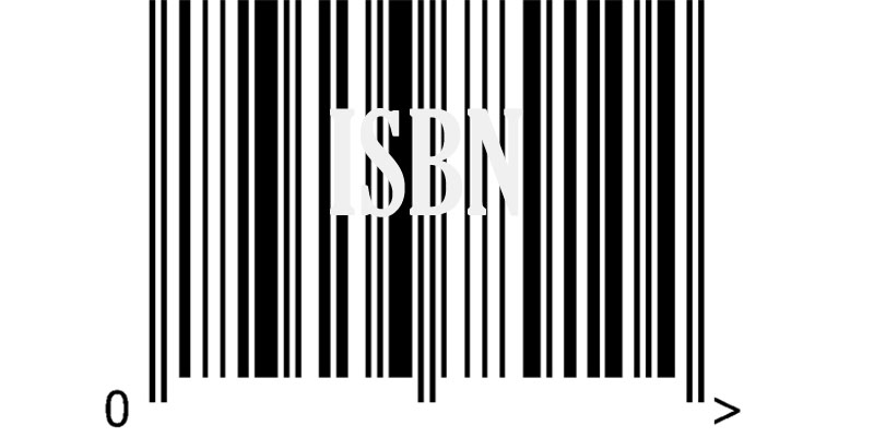 ISBN नम्बर कसरी लिने ?(हेर्नुस् प्रक्रिया)