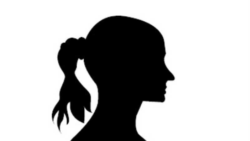 फुपुको घरमा जान हिँडेकी रामकली छ दिनदेखि सम्पर्कविहीन