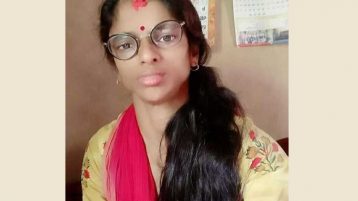गजल