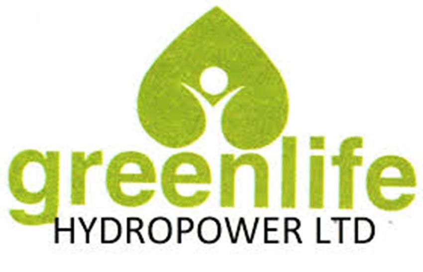 ग्रीन लाइफको आइपीओ नेप्सेमा सूचीकृत