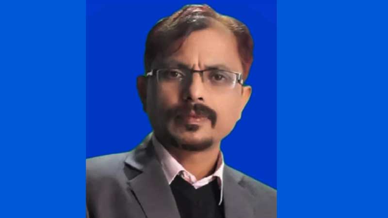 समकोपिला डाली-सत्ता