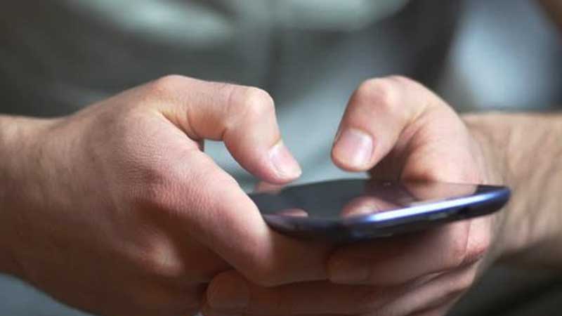 हेर्नुहोस् तपाईँलाई पनि काम लाग्न सक्छ यी आपत्कालिन फोन नम्बरहरु