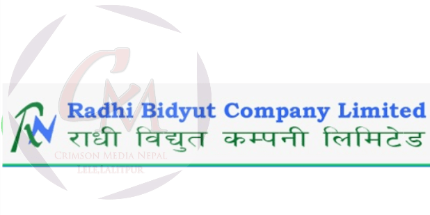 राधी विद्युत कम्पनीको संचालकमा ५ जना चयन