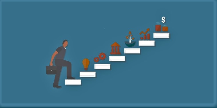 सरकारले विकास खर्च गर्न सकेन