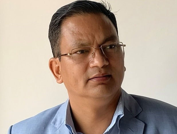 काठमाडौँमा नेपाल–झलनाथ समूहद्वारा समानान्तर कमिटी गठन