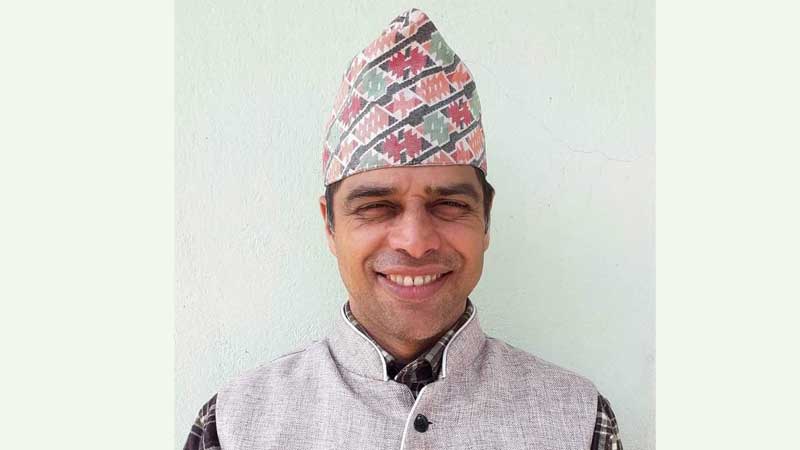 लघुकथा: इमानदारिता