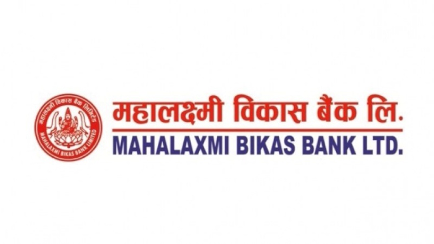 महालक्ष्मीद्धारा विद्यालयमा महिला मैत्री शौचालय निर्माणका लागि सहयोग