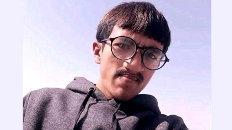 पाँच मुक्तक