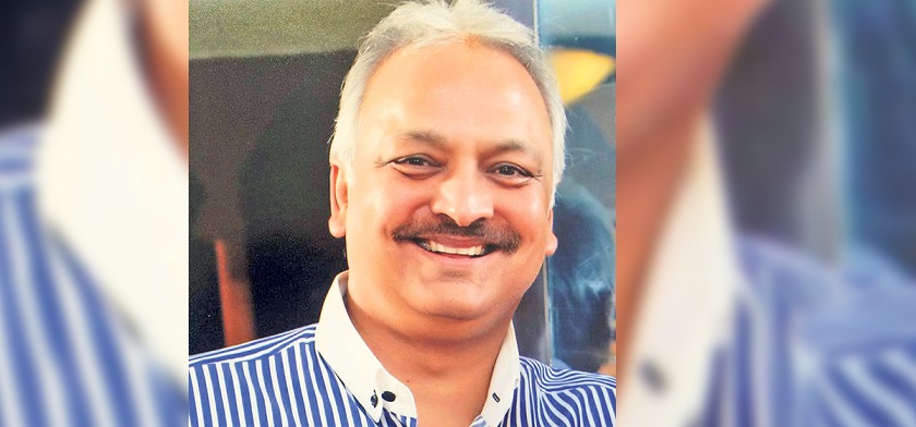 खोप खरिद प्रक्रियामा प्रधानमन्त्री निकटकै बिचौलीया बाधक