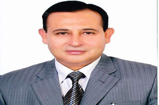 कोरियामा अस्ताए एक नेपाली युवक