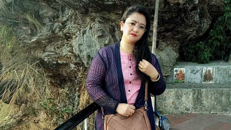 कविता: समयको पाठ र पाठशाला