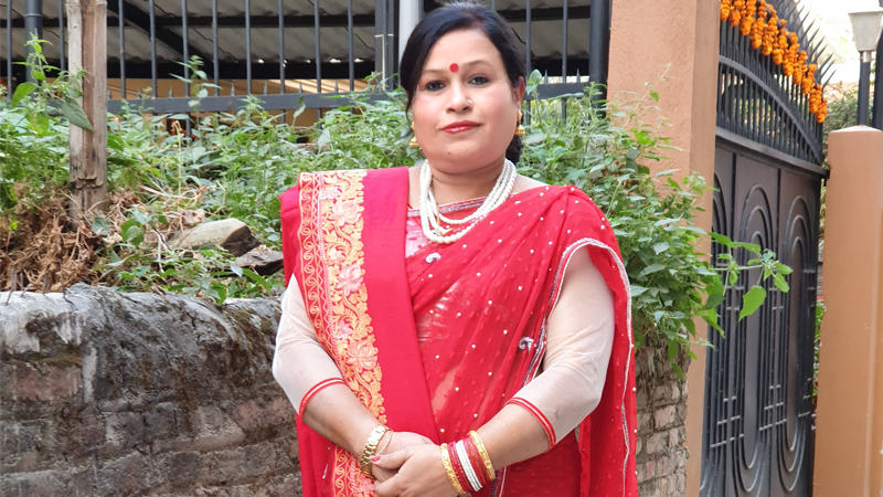 पाँच मुक्तक